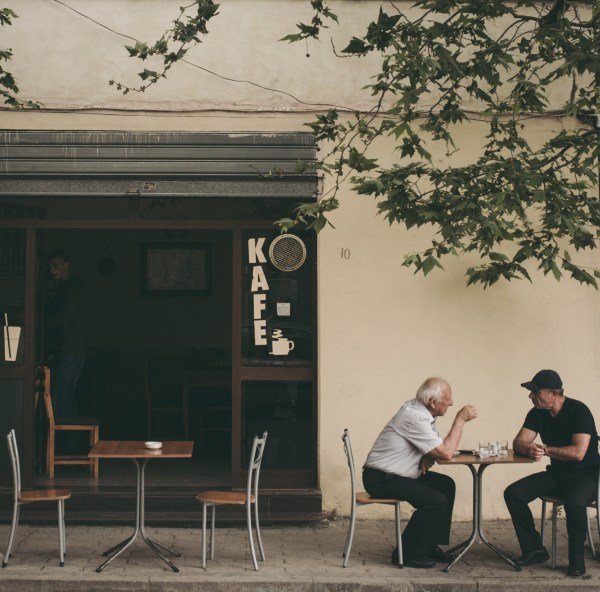 juri-gianfrancesco-655957-unsplash